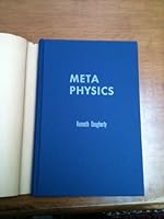 Metaphysics;: An introduction to the philosophy of being B0007EB4CC Book Cover