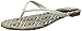 DV by Dolce Vita Women's Dacy Flip Flop