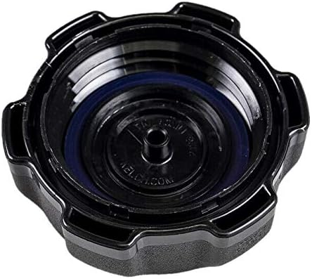 Can-Am New OEM Fuel Cap, 709000868