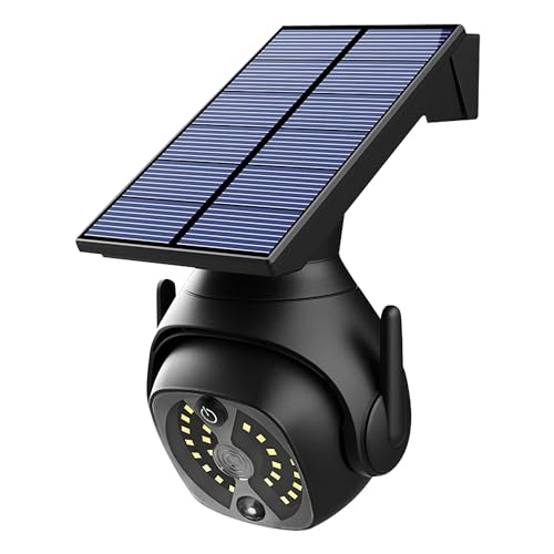 Iluminación solar exterior - incluye sensor de movimiento - iluminación de emergencia de luz de inducción