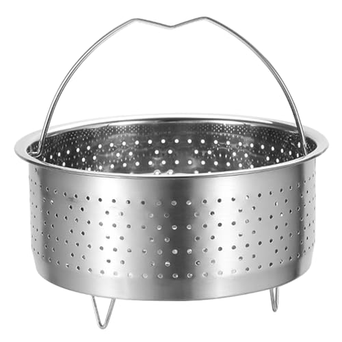 TOBBOMEY XeXX`[oXPbg  ϋvQ ؂ψ zVp Lq ޑΉ dCъpUbN