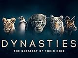 Dynasties