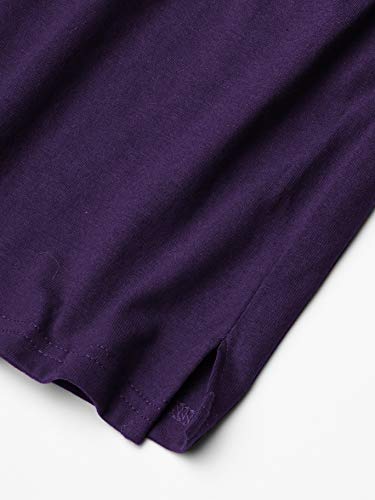 Image of Soffe Youth Girls' Authentic Soffe Shorts