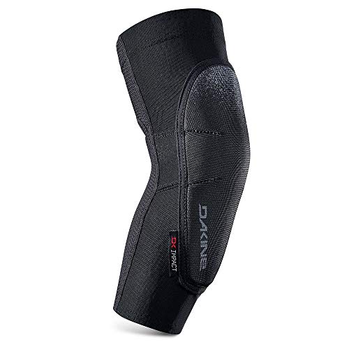 Dakine Slayer Bike Elbow Pad - Black - XS