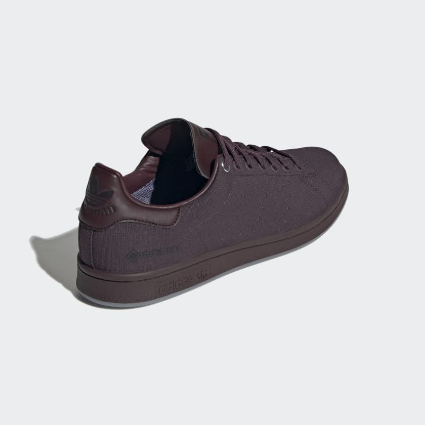 Image of Adidas Unisex-Adult Avery