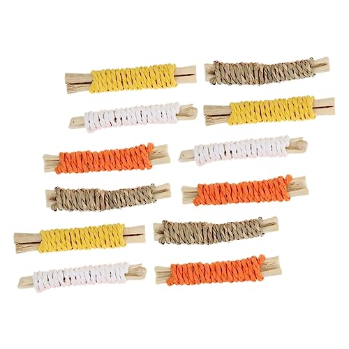 Loigohon ybgpނ Â|f ? bgETM̎PAΉ ݂ ދh~