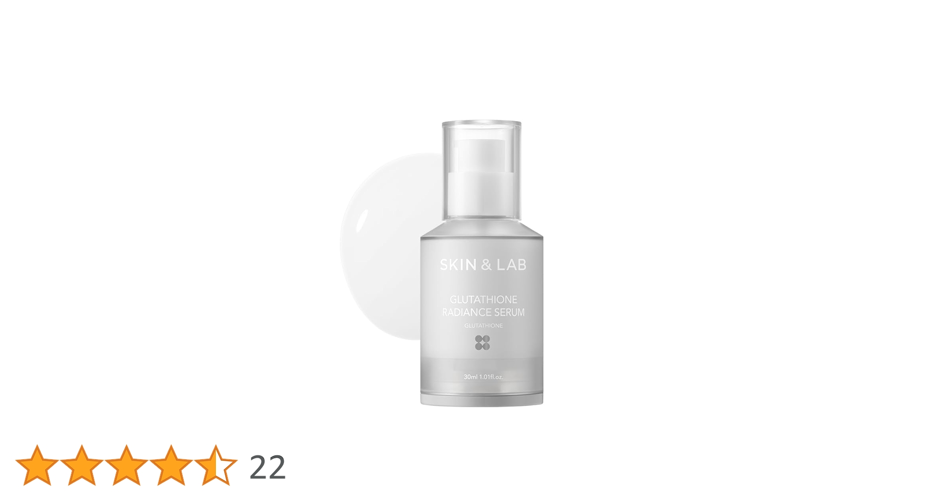 ルタンセラム 30ml 美容液 Amazon.co.jp: [SKIN & LAB SKIN SCIENCE SOLUTION] スキンアンドラブ