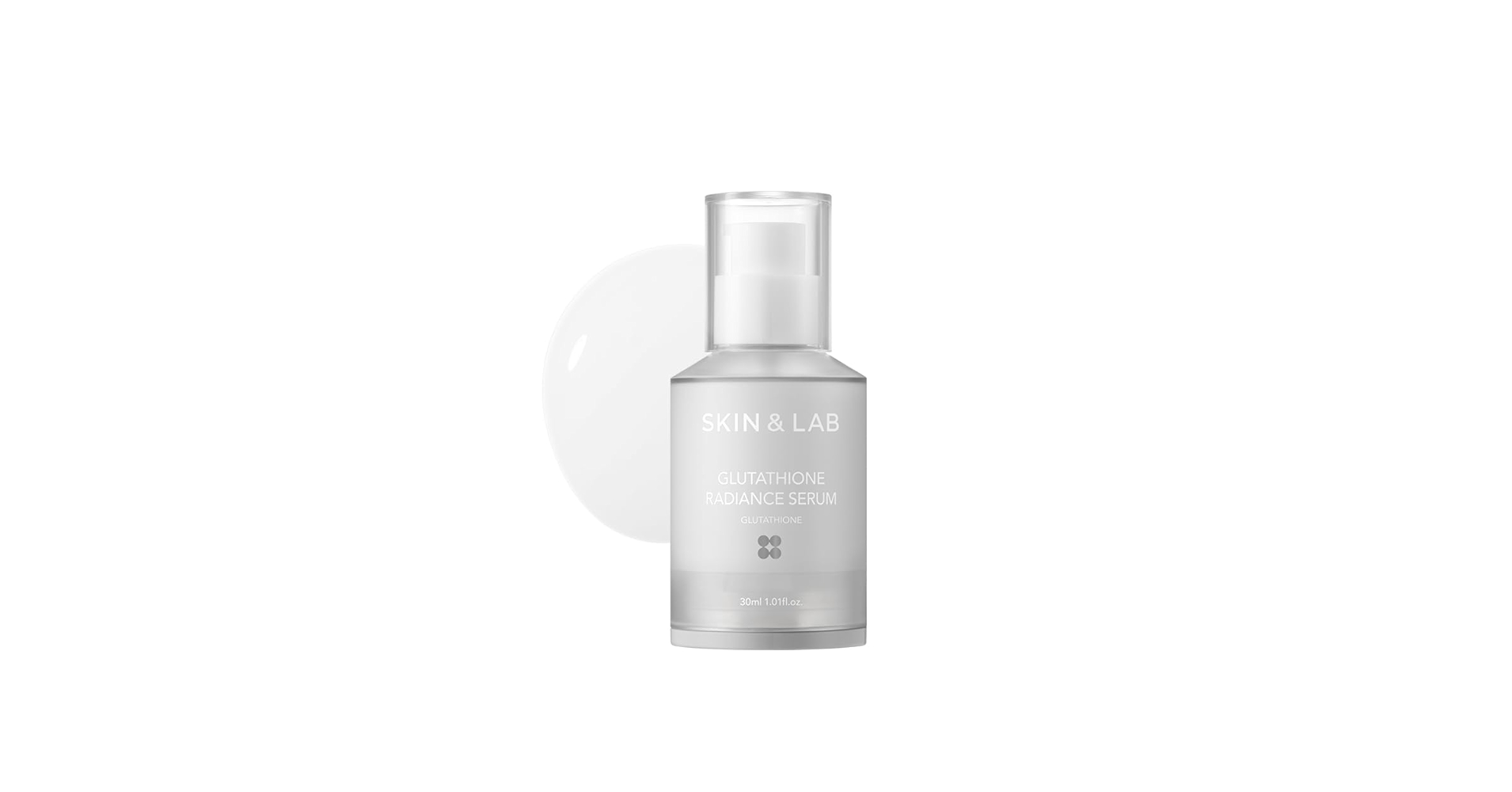 ルタンセラム 30ml 美容液 Amazon.co.jp: [SKIN & LAB SKIN SCIENCE SOLUTION] スキン