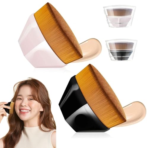 BAOQISHAN CNuV t@f[V uV lC  uV @ۖ _炩 gѕ֗ pI  ʐ [P[X (2_Zbg)