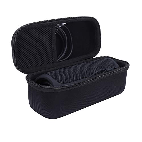 Amazon.co.jp Best Sellers The most popular items in MP3 Player Cases