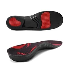 Black-no Ventilation Holes