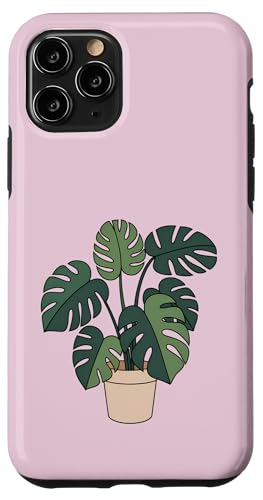 �A�ؔ� �K�[�f�j���O ���l �t���� �X�}�z�P�[�X iPhone 11 Pro �p