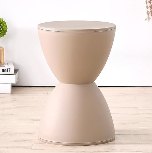 vXAn Xc[ vfUC TCh[ v_Ng Ibg} u ֎q  `FA փCX fBXvC TChe[u CeA Je Cx` }`V[ (L)