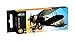 Arcus 3004 Enamel paints set RAF WW2 Biplanes 6 colors in set 10ml