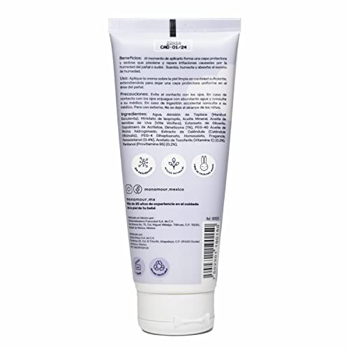 Cuidados E Higiene, Drugstore Imagen adicional