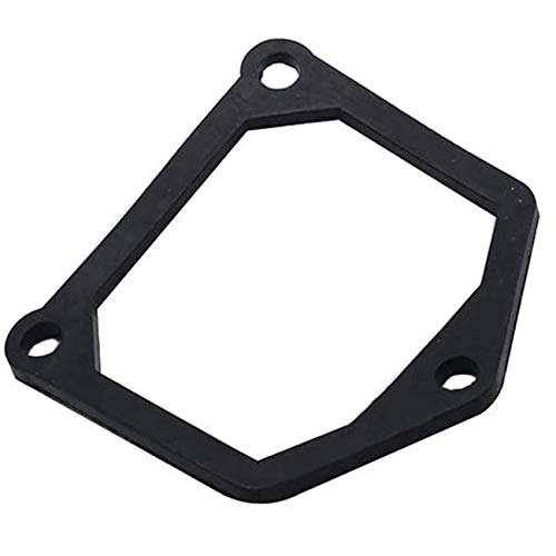 Gskmotor Starter Solenoid Repair Rebuild Kit 053660-7120 For Denso Toyota Subaru Plymouth Lexus Isuzu Honda Geo Dodge Chevrolet Asuna Acura #TOP2