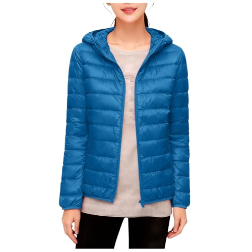 [Gabrioir] ȃWPbg fB[X _EWPbg EgCg Ci[ _E V[gR[g  Wp[ n  y g h h H~ JWA n CgAE^[   AEghA ʊw ʋ (