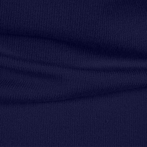 Men's Cardigan Sweaters Button Down Knit Sweater Open Front Cardigan V Neck Sweater Plus Size Cardigan Sweater3