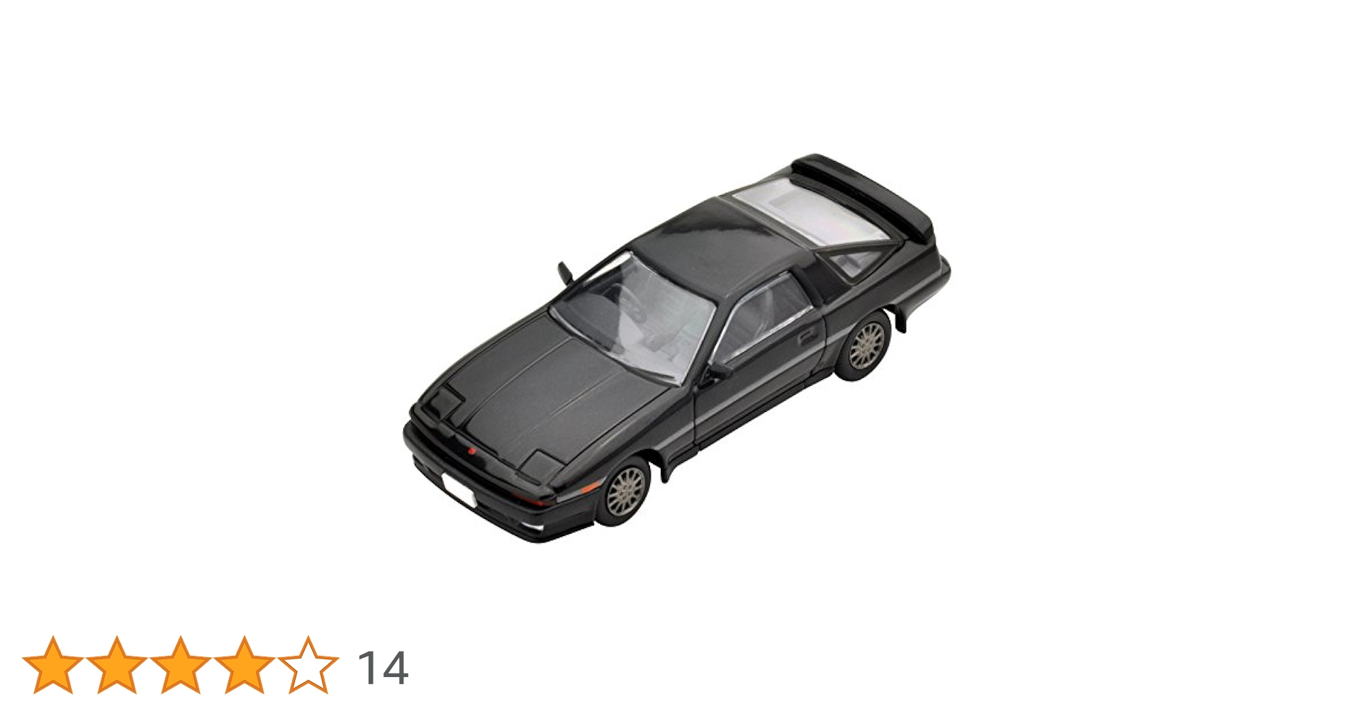 41XemyIAsKL.jpg_BO30,255,255,
