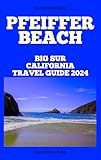 Photo Gallery pfeiffer beach : big sur california travel guide 2024 (travel, adventure, vacation and tour guides book 14) (english edition) Photo Gallery pfeiffer beach : big sur california travel guide 2024 (travel, adventure, vacation and tour guides book 14) (english edition)