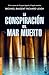 La conspiración del Mar Muerto (Divulgación) - Baigent, Michael, Leigh, Richard