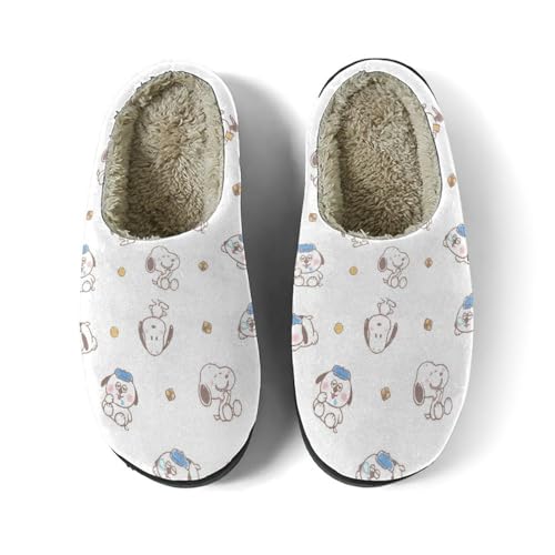 [Cosbanana] �X�k�[�s�[ �I���t �X���b�p ���� ���[���V���[�Y �~ �{�A �􂦂� ����~�� �N�� �g���� �����₷�� �����Y ���f�B�[�X ������� �L�����N�^�[