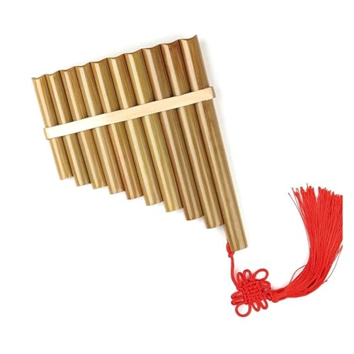 Sҗppt[g 10pCv pt[g ppCv GL[ vX`bN `IȖ؊Ǌy S҂≹yDƌ(Left)