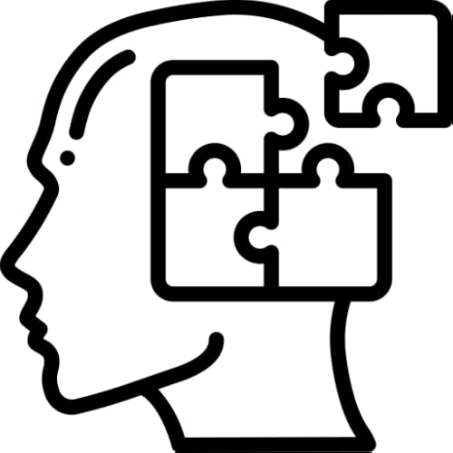 Tips for studying Psychology