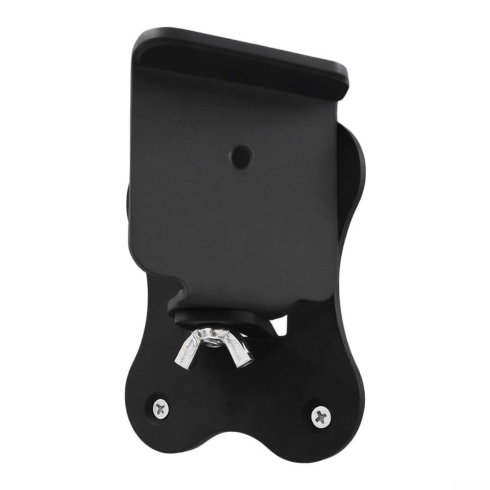 para soporte Pared para altavoz para samsung HW-Q990H Giro 360°