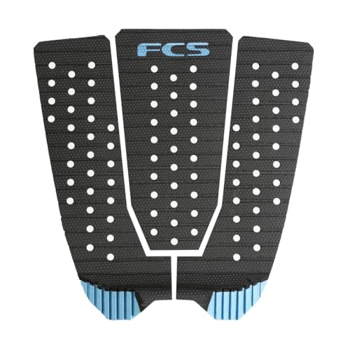 FCS Kolohe Andino Treadlite Pad