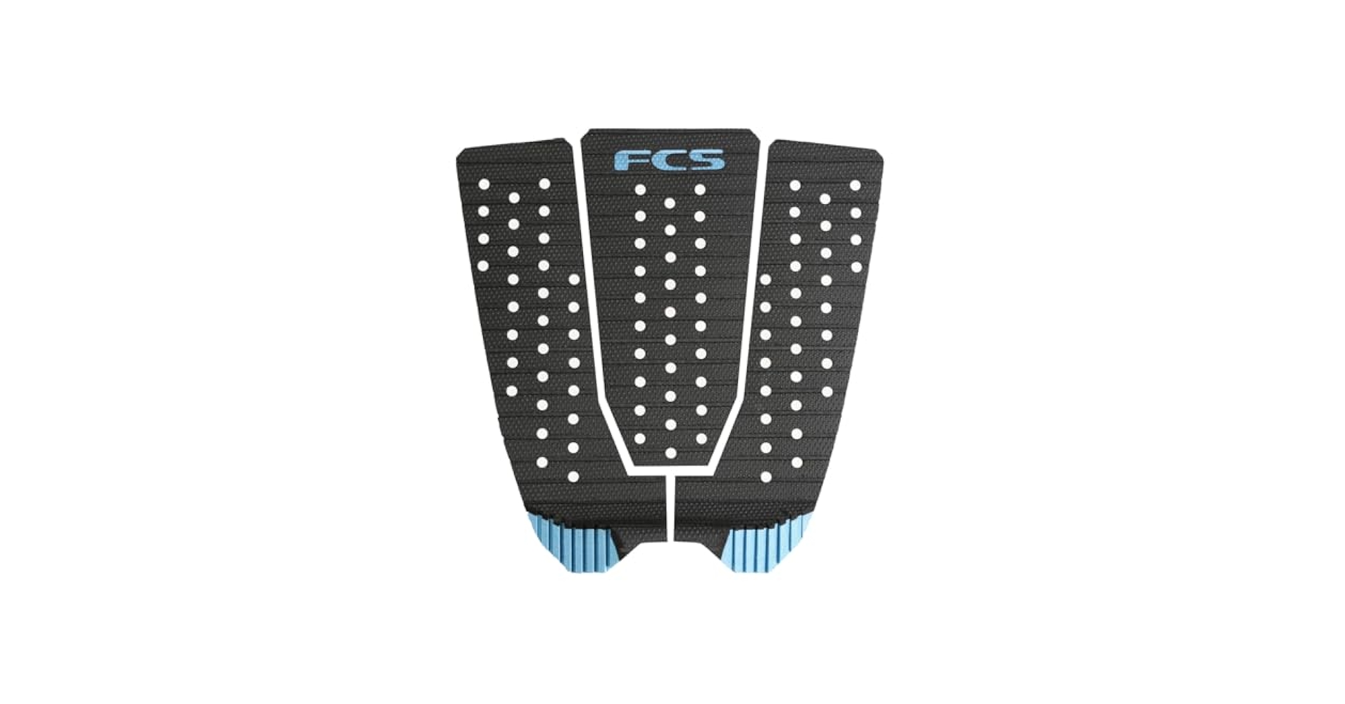 Amazon | FCS（エフシーエス）デッキパッド TREAD-LITE KOLOHE