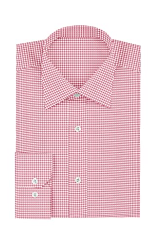 Image of PROLIFE Formal /OFFICEWEAR Shirts for Men