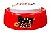 Fart Jokes Button - 40 Funny Jokes and Sounds - Hilarious Talking Toy for Office Humor, Games and More