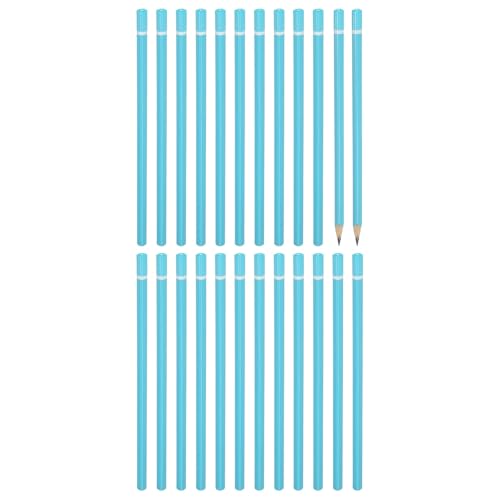 PATIKIL OpؐM oN 24{ HB Ot@CgM pi GWjAO }[LO  A[g G pi u[