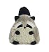 Aurora World Willow Wisps Raccoon Plush, 5"