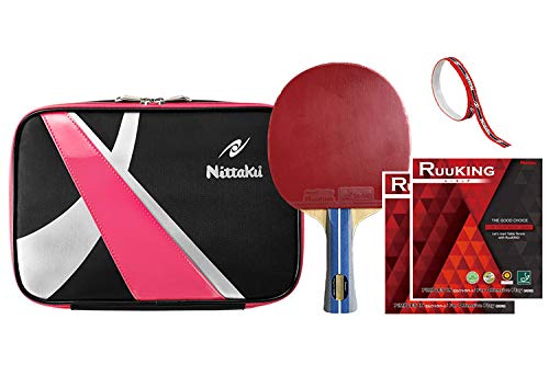 卓球ラバー ピンクの人気商品 通販 価格比較 価格 Com