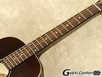 【美品】Art&Lutherie roadhouse bourbon burst Art Lutherie Roadhouse Bourbon Burst - Gitara akustyczna