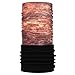 Buff Unisex-Adult Polar Multifunctional Headwear,One Size,Braz3 Rusty