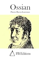 Ossian 1503210987 Book Cover