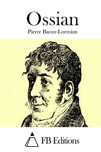 Ossian (French Edition)