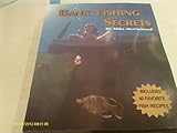 Bank Fishing Secrets