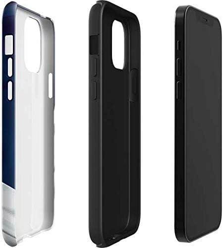 Skinit Impact Phone Case Compatible with iPhone 12 Mini - Officially Licensed NFL Dallas Cowboys Design