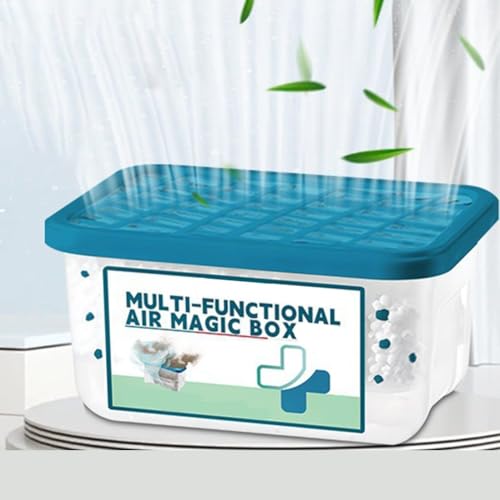 Vignette produit
