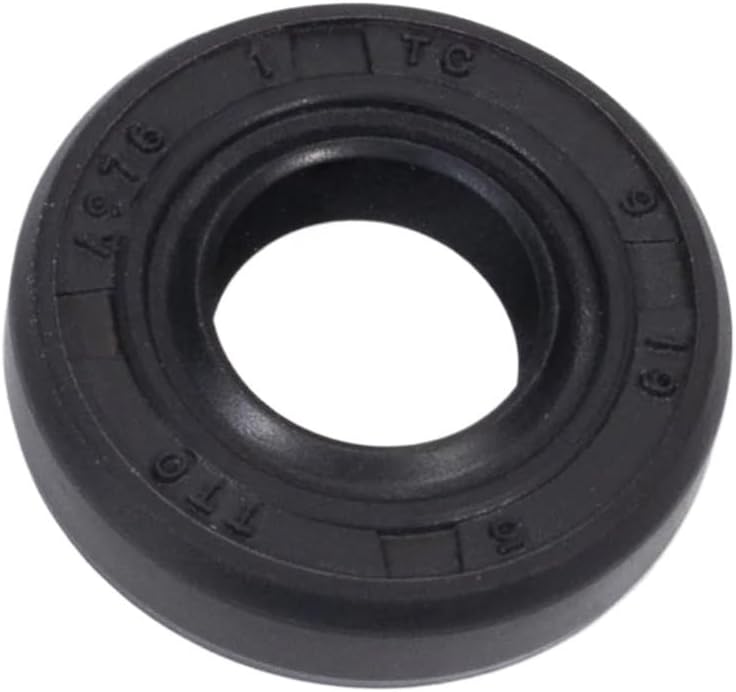 Outboard Shift Shaft Oil Seal Fit For 26-82257M 30HP-300HP 18-0267