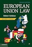 European Union Law
