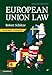 European Union Law