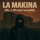  Rue Ecorchées [Explicit]