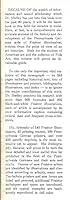 The Fraktur-Writings Or Illuminated Manuscripts of the Pennsylvania Germans [Pennsylvania German Folklore Society Vol. XXIII] B005KDWG2M Book Cover