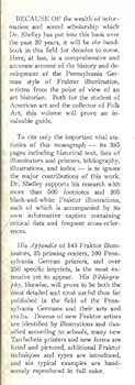 The Fraktur-Writings Or Illuminated Manuscripts of the Pennsylvania Germans [Pennsylvania German Folklore Society Vol. XXIII]