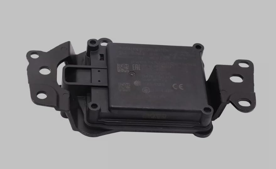 New Cruise Control Distance Radar sensor For 2018 Toyota C-HR 88210-F4011 88210F4011
